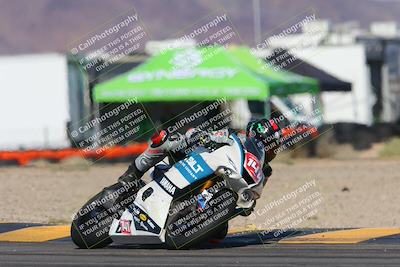 media/Oct-19-2024-CVMA (Sat) [[7df39c5a0d]]/Race 7-Formula 40/